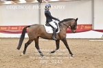 BPP_9245