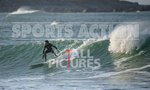 Surfing_New Years Eve 2021-53