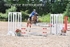 BPP_3867