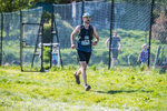 The Finish-1074