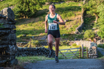 Langstrath-668