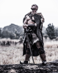 Norse s-66
