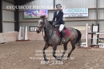 BPP_2336