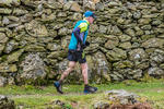 Buttermere-378
