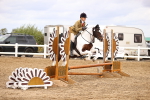 SBM_03646