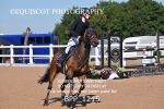 BPP_1215