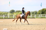 SBM_002767