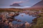 Rannoch Moor, Highlands