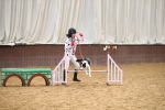 SBM_001072