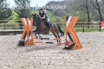 BPP_8192