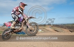 Moto-X_10-03-2012-82