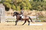 SBM_001430