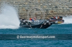 Powerboat_2011_Round-2-41