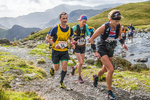 Langdale-444