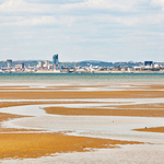 Pompey