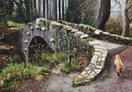 Foley's Bridge