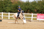 SBM_009790