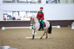 SBM_002045