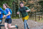 Glentress 21  10K-190