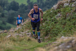 Arnison Crag-113
