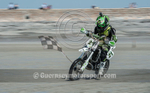 Sandracing_31-05-2014-110