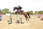 SBM_019068