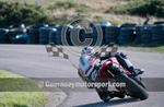 Alderney Hill Climb_2011_Bike-75