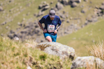 Glaramara-170