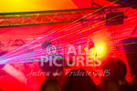 Hard Riddims at the Castle-99