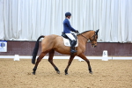 SBM_002138