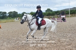 BPP_8376