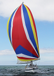 100726 MENELDOR IMG_5826
