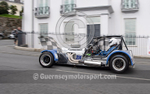 CARS_05-04-2021 portfolio