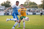 Rossborough FA Cup Final 2018-13