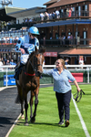 230626-Race 3-Tamzan-0734