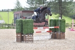 BPP_1687