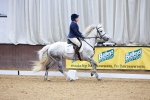 SBM_000621