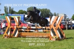 BPP_6931