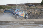 Autocross_10-01-2016-29