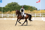 SBM_010841