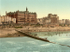 Brighton 4