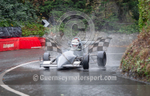 Imperial Hillclimb 2018-104