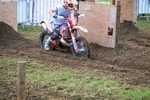 DSCF6096