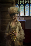 MISS HAVISHAM From GREAT EXPECTATIONS portfolio