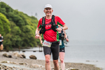Borrowdale-285