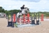 BPP_2319