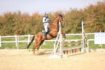 SBM_003470
