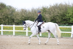 SBM_007194