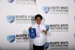 North Wilts Presentations 2026-479