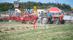 Guernsey Agricultural Show 2021-212